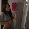 chlo_kimz