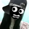 tao.do.may