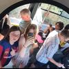 emma_murray282