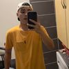 johndavexgonzales