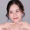 vogiau44