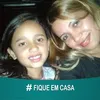 cleanesouza21