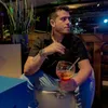 josenetopr