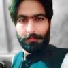 zarakkhan513