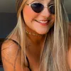 carolinaboettcher
