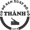dogothanh