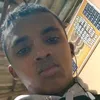 jefersoncosta719