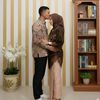 ardhyy_.01