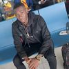 djatta7
