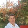 erhan_ykaya