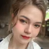 petrang.97