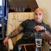 Simon Arias