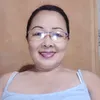 babyrosenjumalon1