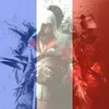 jesaispasfdp