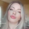 brittanyepperly9