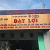 nguyenhuuloi988
