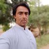 user830783404