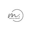 mimithacompany