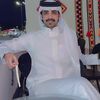 pato_81