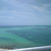 ineedsomeoceanwaves