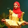 natouchadiallo221