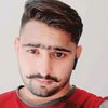 azeemvirk12