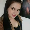 user29505818