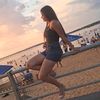 rocio_flores46