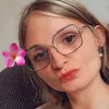 valkellyanastasya