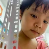 mylife932017