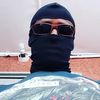 danielgirma387