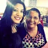 kellymaria819