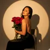 elainealmeida282
