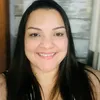 patriciabessauer36