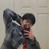khoatom_