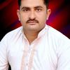 ramzanyaseen7