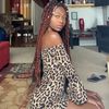 niyah_20