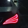 mblr66_yzgt