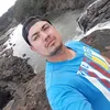 luisc790966