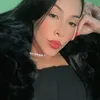jenyfferferreira03