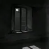 kaka_9946