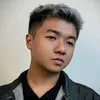 dannynguyen207