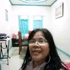 carmelitaadriatico1