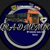 mateus_dmenorgbn13am