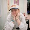 jaynetrain3