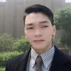 minh_axz742