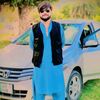 murshadzain0155