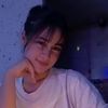 louiza_0808