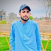 mrdadra302