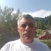 nicolaeherghelegiu